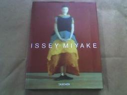 issey miyake - 藝術、設計、音樂(書籍動漫) - 人氣推薦- 2023年11月