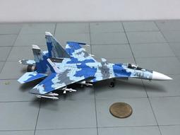 su-27m - 人氣推薦- 2023年8月| 露天市集