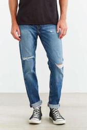 levis 511 slim - 人氣推薦- 2023年11月| 露天市集