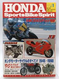 三線 bike 日文- 人氣推薦- 2025年10月| 露天市集