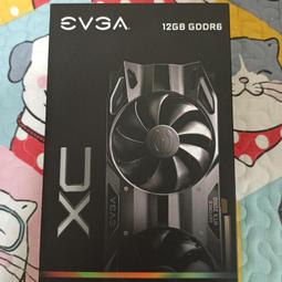 evga rtx 2060 - 人氣推薦- 2023年8月| 露天市集