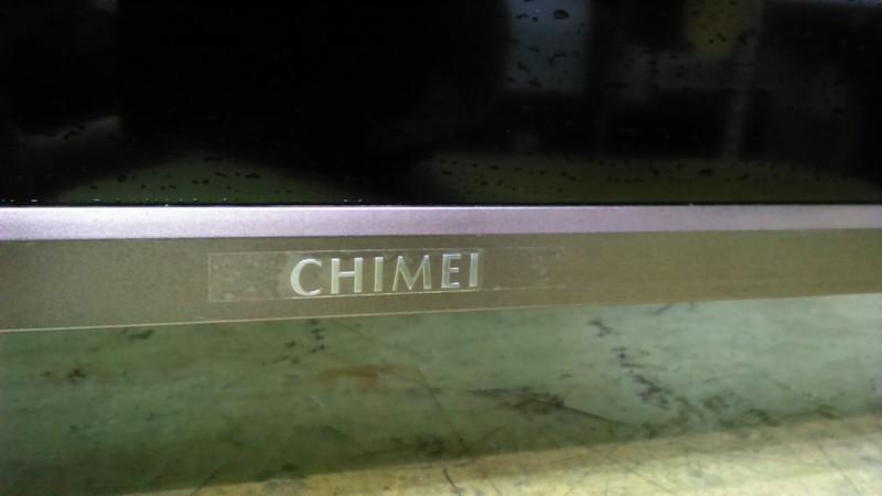 CHIMEI 40吋(LED)