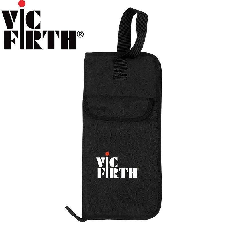 【小叮噹的店】全新 美國 Vic Firth BSB 鼓棒袋 鼓棒包 公司貨
