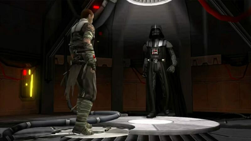 【超級稀有遊戲】NS Switch遊戲 Star Wars 星際大戰：原力解放 中文版 高級限定版 全球限量發行 | 露天市集 | 全台最大的 ...