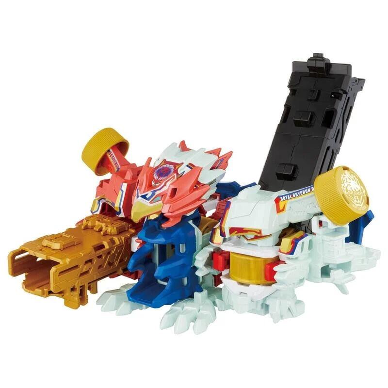 [専用出品]がっちゃん 2 ガッちゃん&ガッちゃん『Dr.スランプ アラレちゃん』 | 鉄道