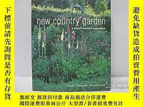 古文物new罕見country garden a plant lover&#39;s paradise露天22565   ISB 