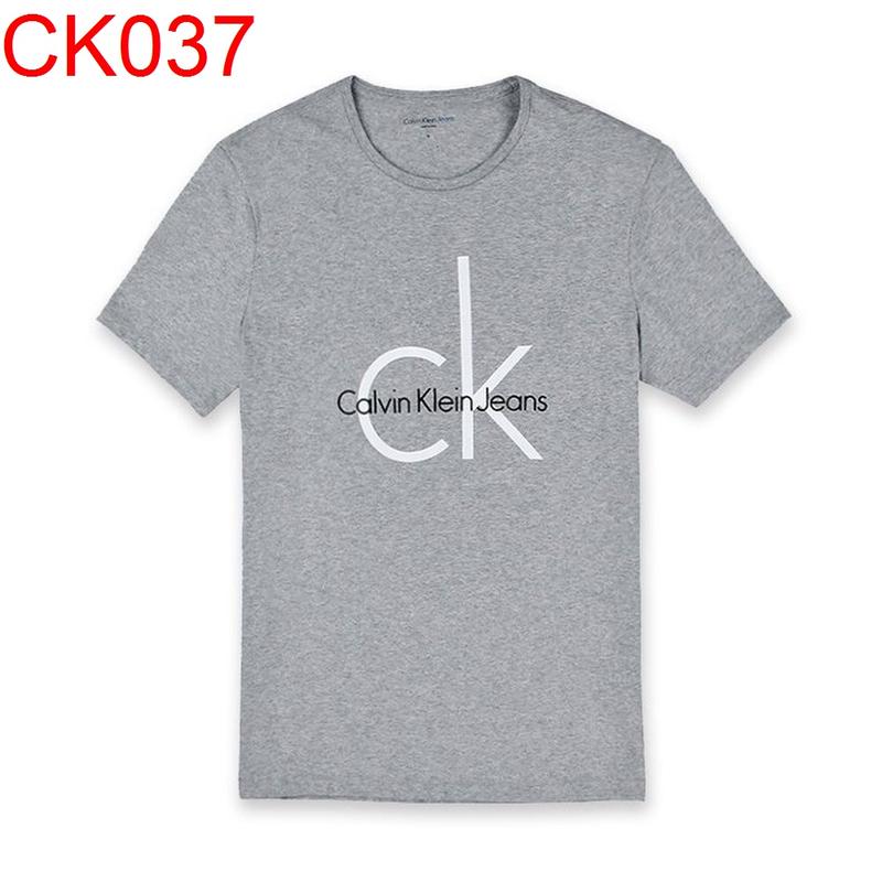 【西寧鹿】Calvin Klein Jeans 男生 T-SHIRT 絕對真貨 美國帶回 可面交 CK037