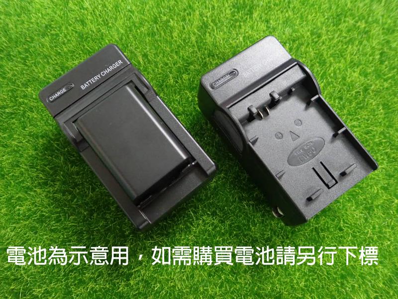 露 CBINC for SONY NEX-5TL NEX5TL 另售日芯相機電池 NP-FW50 FW50 非原廠充電器