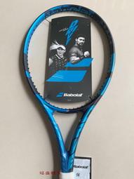 babolat pure drive lite - 人氣推薦- 2023年5月| 露天市集