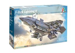italeri f-35b - 人氣推薦- 2026年6月| 露天市集