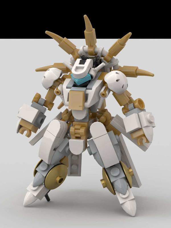 圖紙01 變形金鋼 機甲 MOC 機甲 機器人 鋼鐵人 大黃蜂 相容 樂高 LEGO 樂拼 英雄 復仇者聯盟 積木