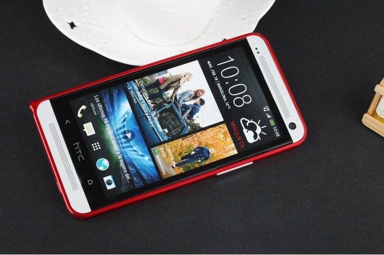 超薄 鋁合金 金屬邊框 HTC New One dual 802d sony z1 c6902 保護殼