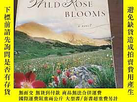 古文物Where罕見the Wild Rose Blooms (Rocky Mountain Memories #1)露 