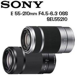 SONY 55-210mm - 鏡頭(相機攝影) - 人氣推薦- 2024年1月| 露天市集