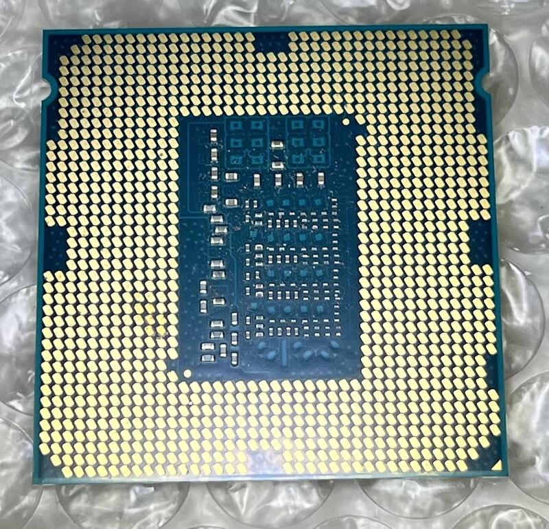 CPU IntelInt I7 2600 I7 3770 I7 4770 I7 4790 cpu-intelint-i7-2600-i7-3770-i7-4770-i7-4790