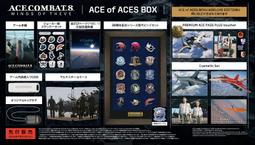 (預購2026/9/29中文字幕早期購入特典付)PS5 PC...
