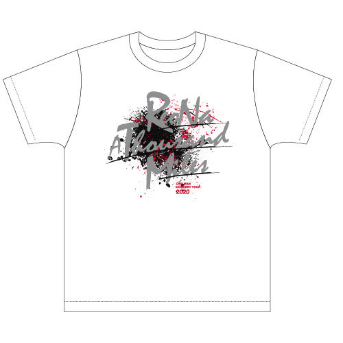 月光魚電玩部】代購週邊短T ReoNa 