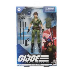 gijoe - 美系玩偶(可動玩偶) - 人氣推薦- 2023年11月| 露天市集