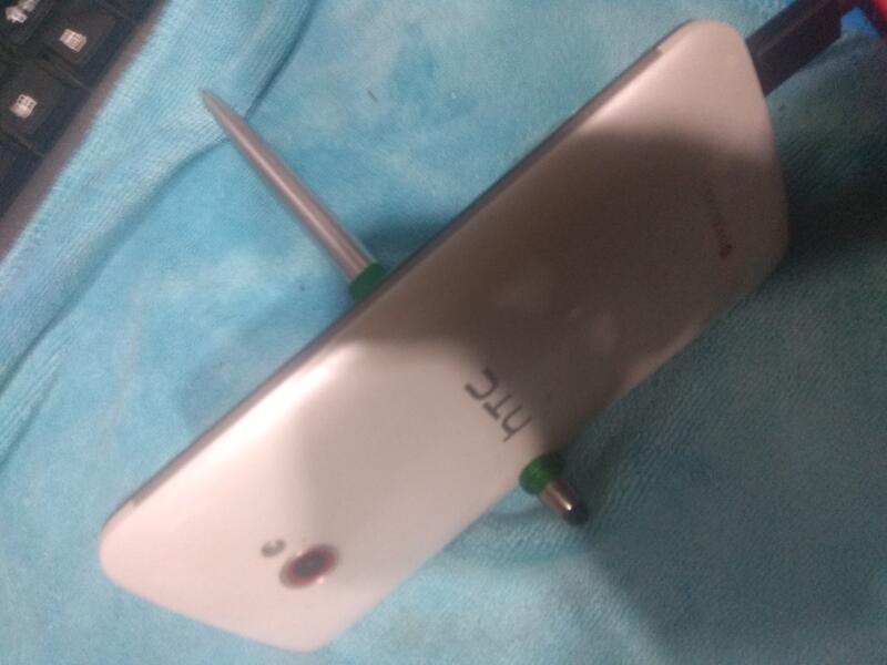 HTC D626ph 零件機 | 露天市集 | 全台最大的網路購物市集