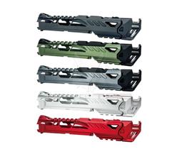 【IDCF】AAP-01 FUKU-2 CNC UPPER ...