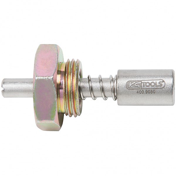 KS400.9050 串聯噴油泵調節螺栓 