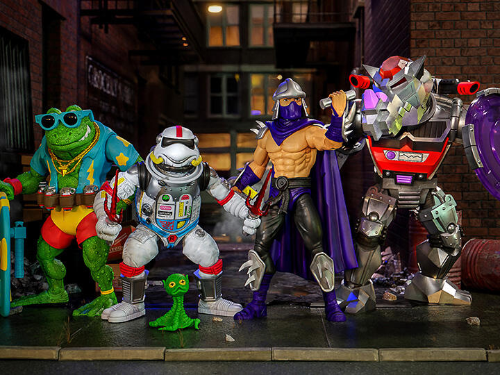 super7-tmnt-8-robot-rocksteady-8