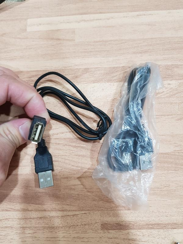 USB 延長線 充電線 傳輸線 行動電源 移動電源 電源線 轉接頭 轉接線 行車記錄器 音箱 MP3