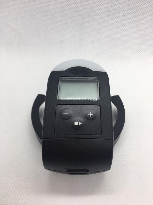 代購詢問 小口米 德國代購  fissler 系列專用計時器 - 非藍牙款 vitacontrol