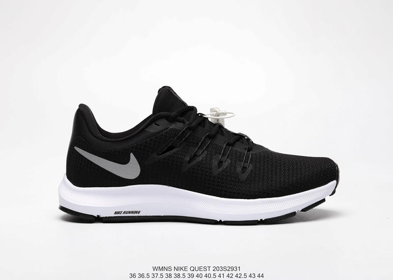 Nike hot sale quest 2.0