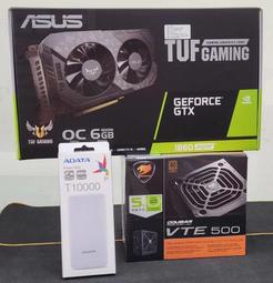 tuf-gtx1660-o6g-gaming - 人氣推薦- 2023年12月| 露天市集