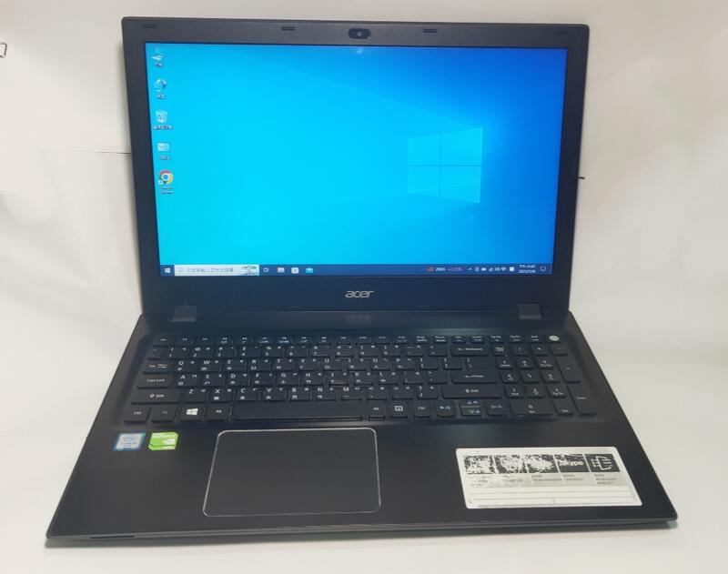 宏碁Acer extensa 2511g筆電 | 露天市集 | 全台最大的網路購物市集
