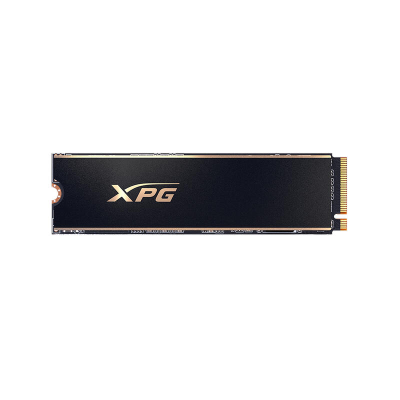 【酷3C】ADATA 威剛 XPG GAMMIX S70 Pro 1T 2T M.2 Gen4 SSD 支援PS5 硬碟