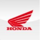HONDA 全車系重型機車正廠零件代買代購