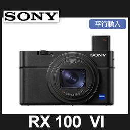 カメラ デジタルカメラ dsc-rx100m6 - 人氣推薦- 2023年5月| 露天市集
