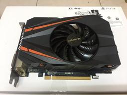 itx 1060 - 人氣推薦- 2023年11月| 露天市集