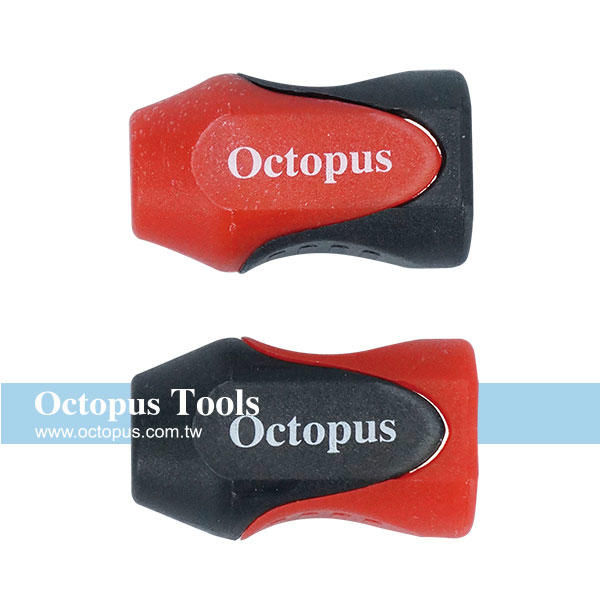 **東順網路** Octopus 螺絲起子用充消磁器(336.004)含稅