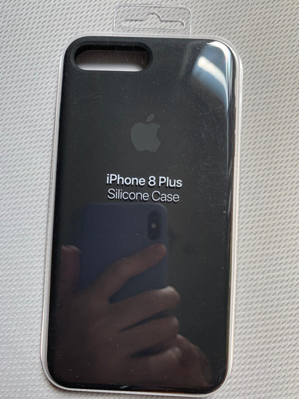 iPhone 8 Plus apple 原廠 官網購買