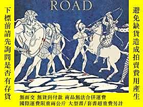 古文物On罕見the Spartacus Road: A Spectacular Journey through Anc 