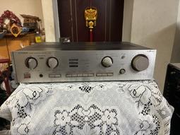 luxman l-400 二手價格 | HifiZero