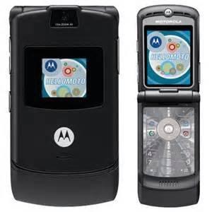 @1到6手機@ Motorola V3 摺疊 展示機 《全新原廠旅充+全新電池》另有 V3I 功能正常 限用亞太電信4G