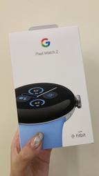 google pixel watch 2 - 人氣推薦- 2023年10月| 露天市集