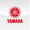 YAMAHA 全車系重型機車正廠零件代買代購