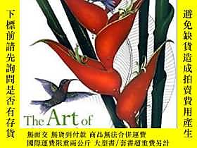 古文物The罕見Art Of Plant Evolution露天256260 W. John Kress; Shirle 