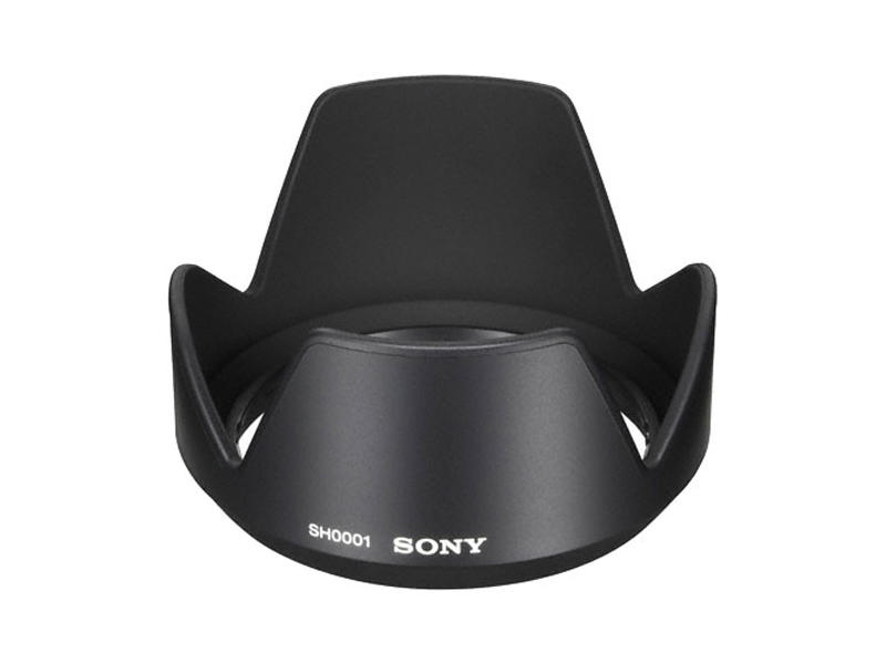 【酷BEE】SONY ALC-SH0001 原廠遮光罩 For SAL35F14G A-MOUNT 35mm F1.4G