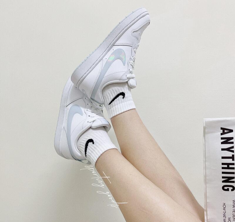 bq5448 118 nike