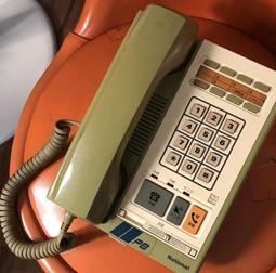 電話機- 古董收藏- 人氣推薦- 2023年11月| 露天市集