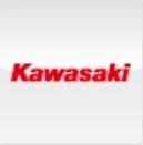 KAWASAKI 全車系重型機車正廠零件代買代購