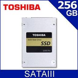 toshiba q300 pro 2024 1