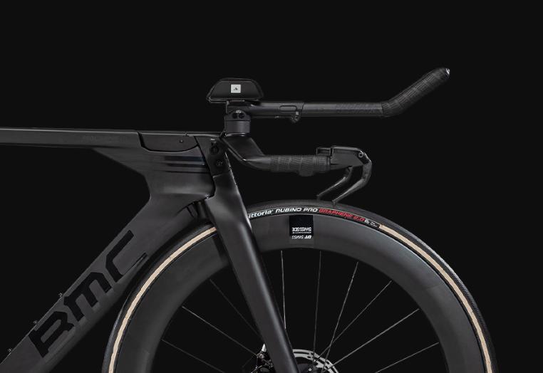 [缺貨中] BMC TM01 DISC車架組 MY20時間機器 非giant s-works