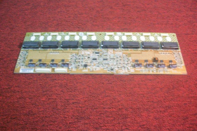 32吋液晶電視 高壓板 4H.V1448.291/B1 ( ViewSonic N3260w-NT 等 ) 拆機良品 | 露天市集 | 全台最 ...